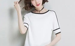 入江纱绫中文社区